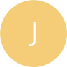 Avatar of Jd