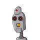 guest