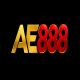 ae888vietnamofficial