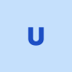 uuphcomph