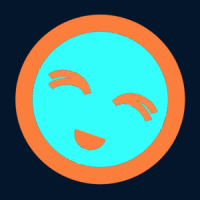 cbadventurer