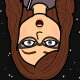 Lauren Avatar