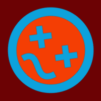 jaynissem