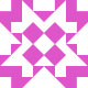 582206675806107's gravatar image