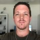Jeff Farthing Avatar
