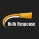 Avatar for bulkresponse
