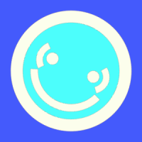 kmc7