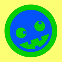 mrelussive
