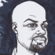 Avatar for Ozzy Johnson
