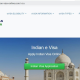 Avatar for INDIAN EVISA  Official Government Immigration Visa Application Online BRAZIL USA, FRANCE CITIZEN -  Oficiala Hinda Vizo Interreta Enmigra Apliko