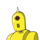 林奕杉