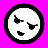designt93
