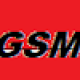 gsm shop