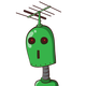 guest