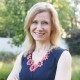 Lori Johnston
