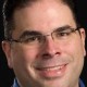 Brad Neese