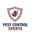 Avatar for Carson City Pest Control Xperts