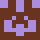 Avatar for Maximiliano
