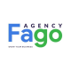 Avatar for Fago Agency