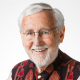 Avatar for Charles H Pierce