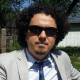 adrianciocalau's picture