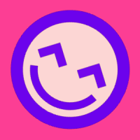 buroplus