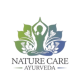 Avatar for Nature Cares Ayurveda