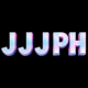jjjphclub1