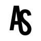 acumenstudio