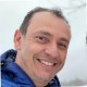 THIAGO BEIER