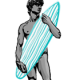 Avatar for Jeremy Cohen Hoffing
