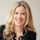 Erin K. Leonard, LCSW, PhD