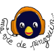 Djpingouin
