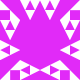 default avatar