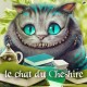Léa