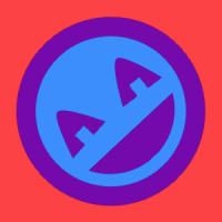 luna7