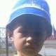 banie