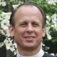 Martin R. Noland Avatar