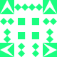 tomklapka's avatar