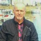 Clive S