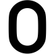 oziis