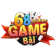 68gamebaistore