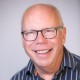 John Richardson Avatar
