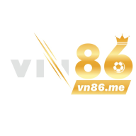 vn86me