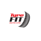 Avatar for TYRE FIT AUTO LTD
