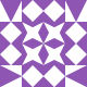 698c90b4b5480f82aecc2b6bc7ce8d0c?s=50&d=identicon&r=g - فعالان انجمن