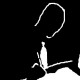 Chris Huntington Avatar