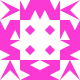 wpmaster