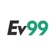 Ev99uscom1