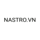 Avatar for nastro
